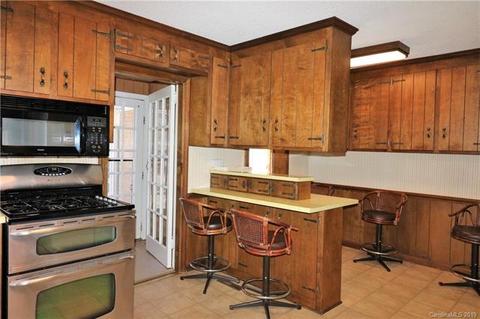 1107 Lancaster Ave, Monroe, NC 28112 photo 12