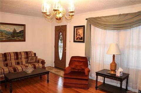 1107 Lancaster Ave, Monroe, NC 28112 photo 4