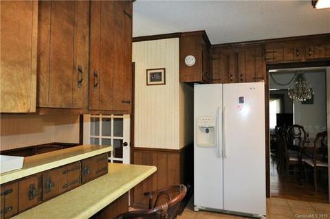 1107 Lancaster Ave, Monroe, NC 28112 photo 11
