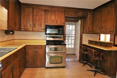 1107 Lancaster Ave, Monroe, NC 28112 photo 10