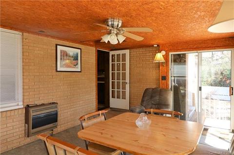 1107 Lancaster Ave, Monroe, NC 28112 photo 23