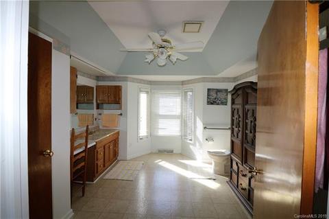 1107 Lancaster Ave, Monroe, NC 28112 photo 14