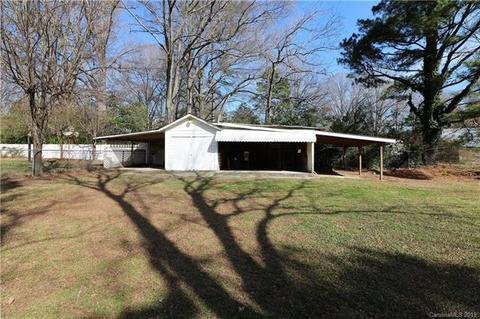 1107 Lancaster Ave, Monroe, NC 28112 photo 32