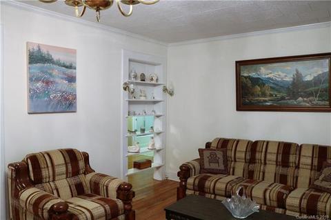 1107 Lancaster Ave, Monroe, NC 28112 photo 5