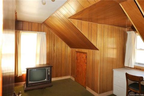 1107 Lancaster Ave, Monroe, NC 28112 photo 20
