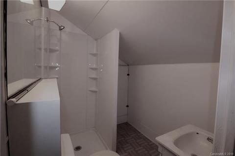 1107 Lancaster Ave, Monroe, NC 28112 photo 21