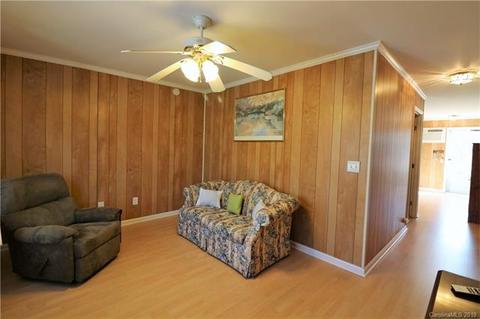 1107 Lancaster Ave, Monroe, NC 28112 photo 28