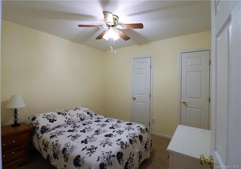 1107 Lancaster Ave, Monroe, NC 28112 photo 29