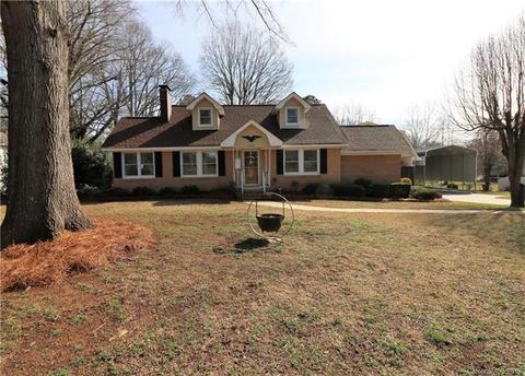 1107 Lancaster Ave, Monroe, NC 28112 photo 34
