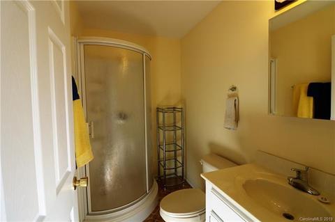 1107 Lancaster Ave, Monroe, NC 28112 photo 30