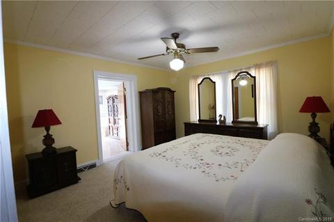1107 Lancaster Ave, Monroe, NC 28112 photo 13