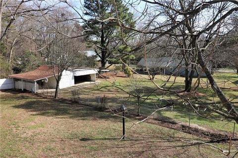 1107 Lancaster Ave, Monroe, NC 28112 photo 31