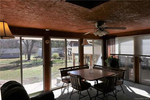 1107 Lancaster Ave, Monroe, NC 28112 photo 24