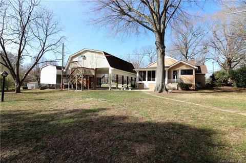 1107 Lancaster Ave, Monroe, NC 28112 photo 33