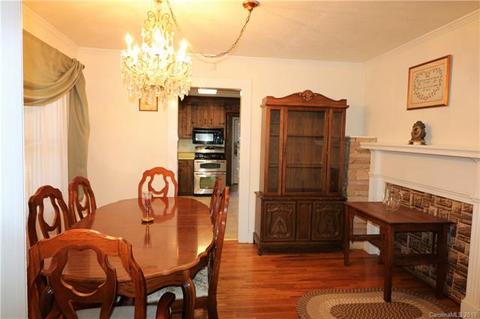1107 Lancaster Ave, Monroe, NC 28112 photo 7