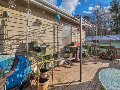78 Walker St, Clyde, NC 28721 photo 15