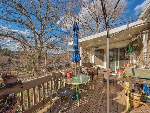 78 Walker St, Clyde, NC 28721 photo 14