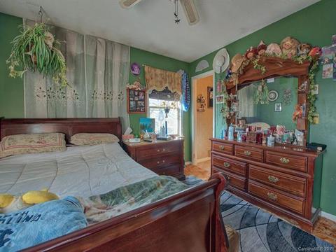 78 Walker St, Clyde, NC 28721 photo 17