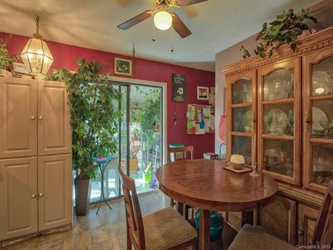 78 Walker St, Clyde, NC 28721 photo 12