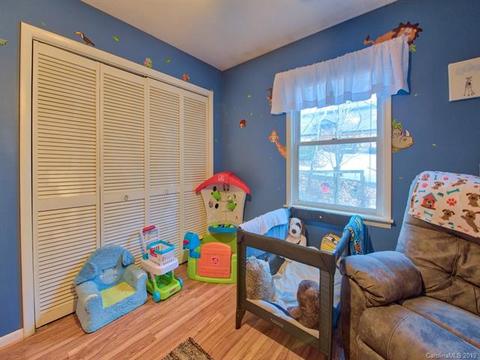 78 Walker St, Clyde, NC 28721 photo 19