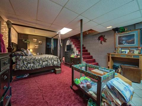 78 Walker St, Clyde, NC 28721 photo 21