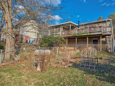 78 Walker St, Clyde, NC 28721 photo 5