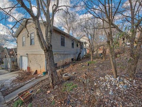 78 Walker St, Clyde, NC 28721 photo 1