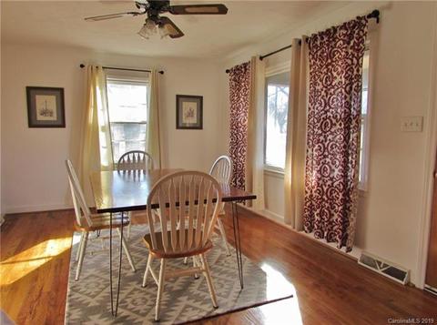 2204 Barr Rd, Concord, NC 28027 photo 7