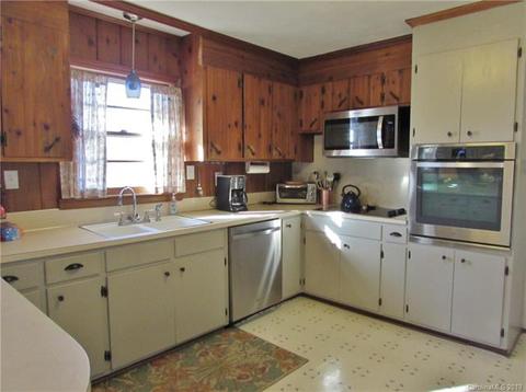 2204 Barr Rd, Concord, NC 28027 photo 6