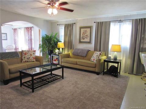 2204 Barr Rd, Concord, NC 28027 photo 4