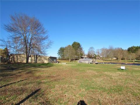 2204 Barr Rd, Concord, NC 28027 photo 3