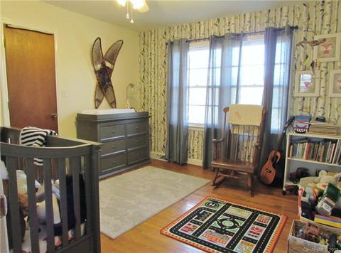 2204 Barr Rd, Concord, NC 28027 photo 10