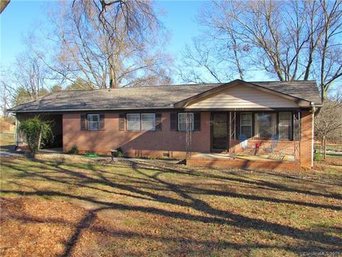 2204 Barr Rd, Concord, NC 28027 photo 1