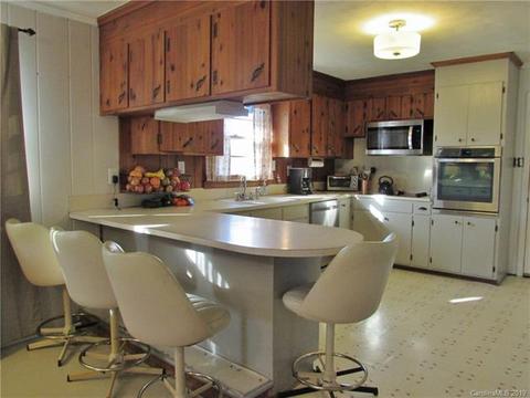 2204 Barr Rd, Concord, NC 28027 photo 5