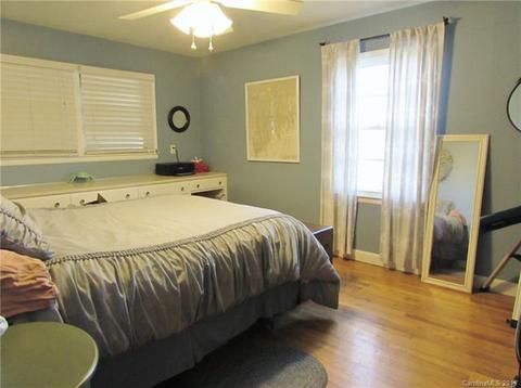 2204 Barr Rd, Concord, NC 28027 photo 9