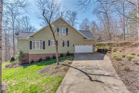 150 William Gilbert Loop, Rutherfordton, NC 28139 photo 4
