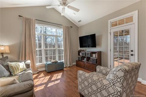 150 William Gilbert Loop, Rutherfordton, NC 28139 photo 8