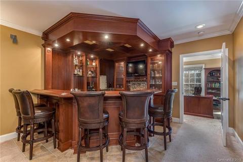 150 William Gilbert Loop, Rutherfordton, NC 28139 photo 27