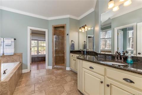 150 William Gilbert Loop, Rutherfordton, NC 28139 photo 18