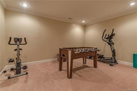 150 William Gilbert Loop, Rutherfordton, NC 28139 photo 32