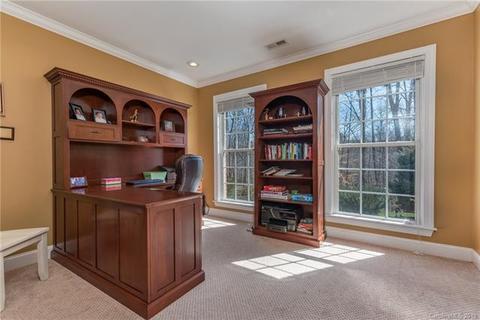 150 William Gilbert Loop, Rutherfordton, NC 28139 photo 31