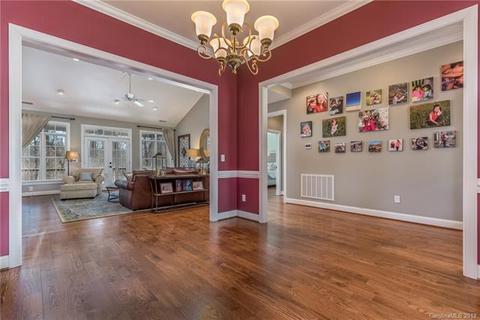 150 William Gilbert Loop, Rutherfordton, NC 28139 photo 10