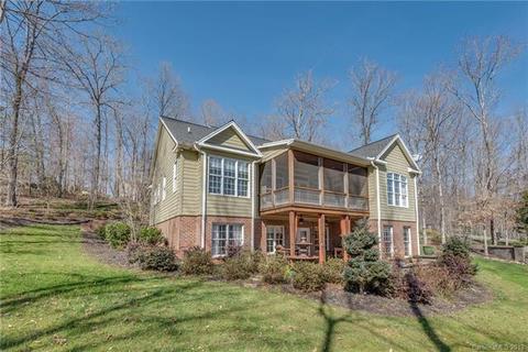 150 William Gilbert Loop, Rutherfordton, NC 28139 photo 2