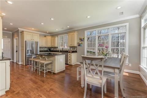 150 William Gilbert Loop, Rutherfordton, NC 28139 photo 12