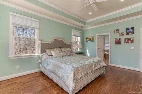 150 William Gilbert Loop, Rutherfordton, NC 28139 photo 17