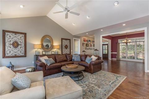 150 William Gilbert Loop, Rutherfordton, NC 28139 photo 9