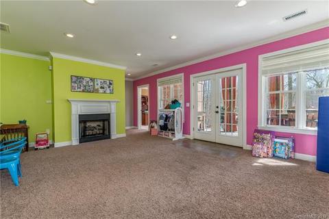 150 William Gilbert Loop, Rutherfordton, NC 28139 photo 30
