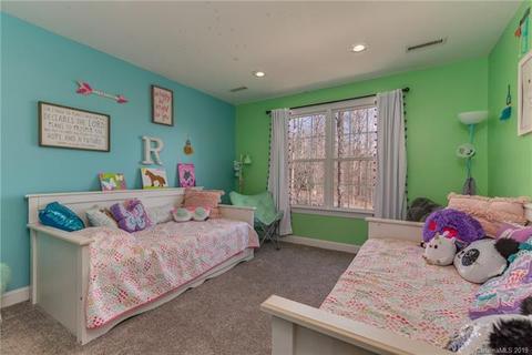 150 William Gilbert Loop, Rutherfordton, NC 28139 photo 24