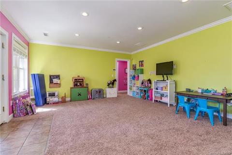 150 William Gilbert Loop, Rutherfordton, NC 28139 photo 29