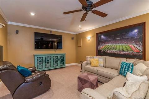 150 William Gilbert Loop, Rutherfordton, NC 28139 photo 26